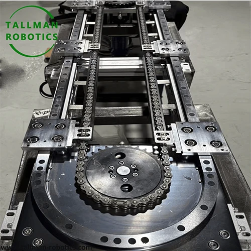 product-500-500 product-500-500
