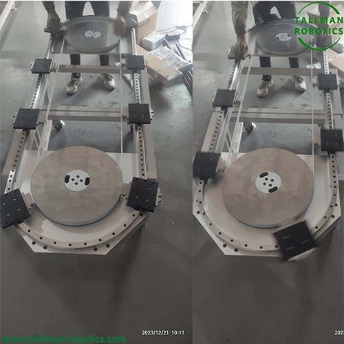 product-500-500 product-500-500