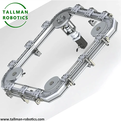 product-500-500 product-500-500