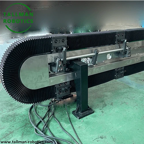product-500-500 product-500-500