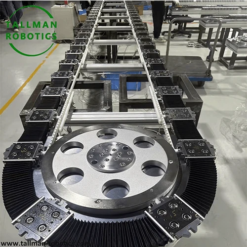 product-500-500 product-500-500