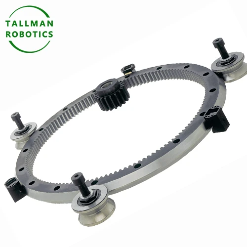 product-500-500 product-500-500