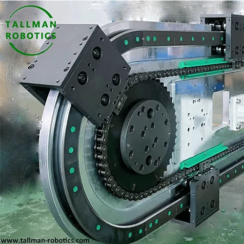 product-500-500 product-500-500